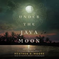 Under_the_Java_Moon